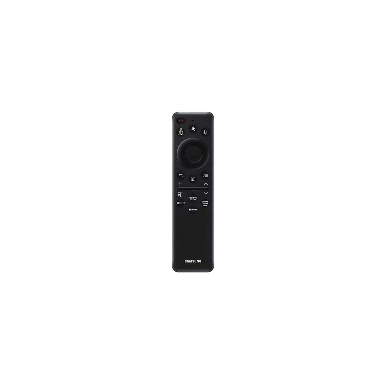 GQ75Q7F2AUXZG, QLED TV — Buy in Cyprus with Fast Delivery