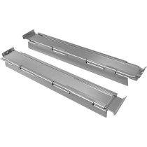UPS mounting kit for 19' network server cabinets — Buy in Cyprus with Fast Delivery