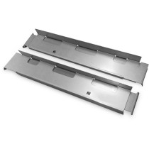 UPS mounting kit for 19' network server cabinets — Buy in Cyprus with Fast Delivery