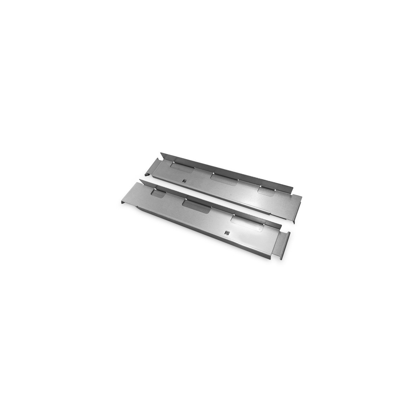UPS mounting kit for 19' network server cabinets — Buy in Cyprus with Fast Delivery