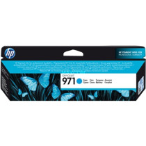 Tinte cyan Nr. 971 (CN622AE) — Buy in Cyprus with Fast Delivery