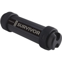 Flash Survivor Stealth 64 GB, USB-Stick — Buy in Cyprus with Fast Delivery