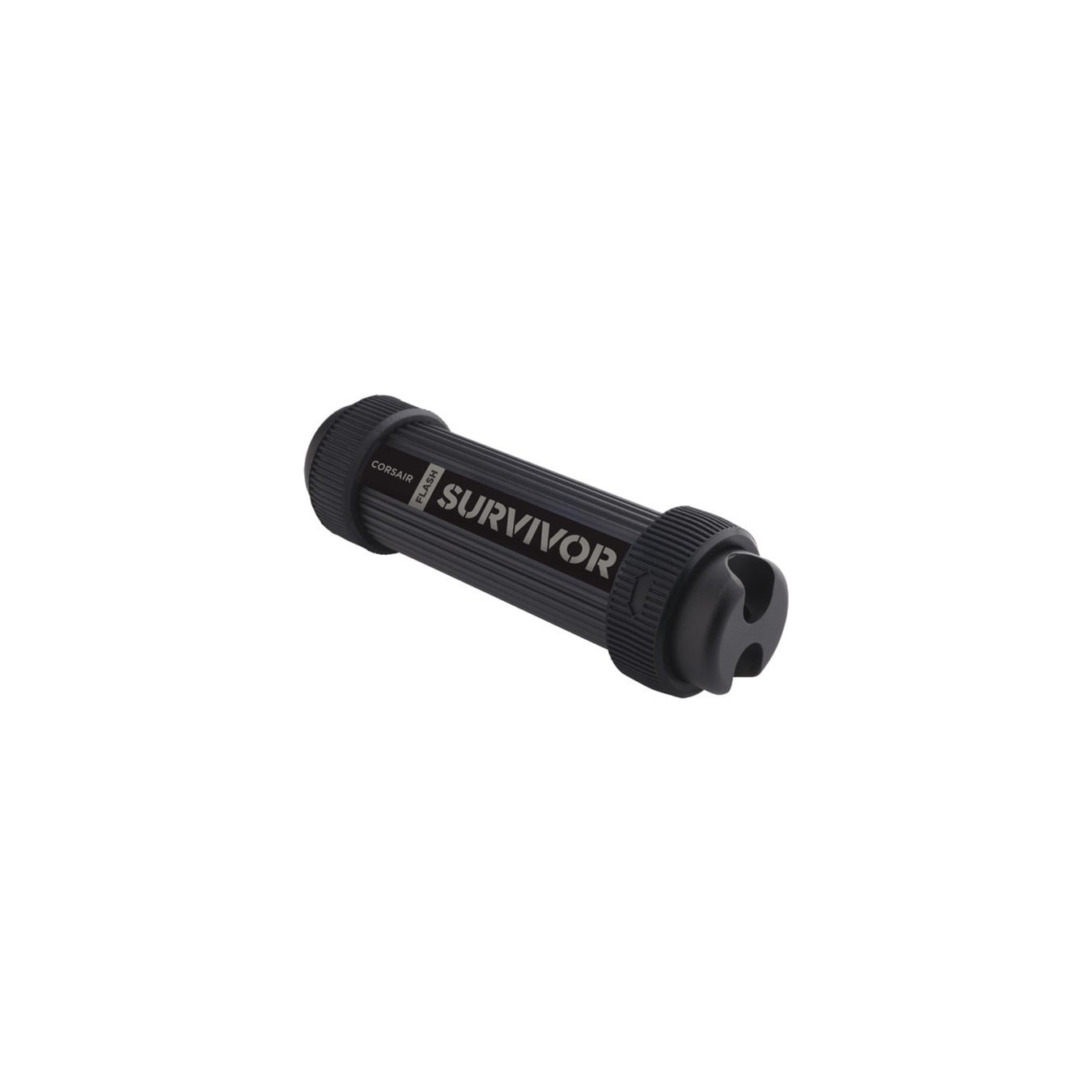 Flash Survivor Stealth 64 GB, USB-Stick — Buy in Cyprus with Fast Delivery