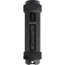 Flash Survivor Stealth 64 GB, USB-Stick — Buy in Cyprus with Fast Delivery