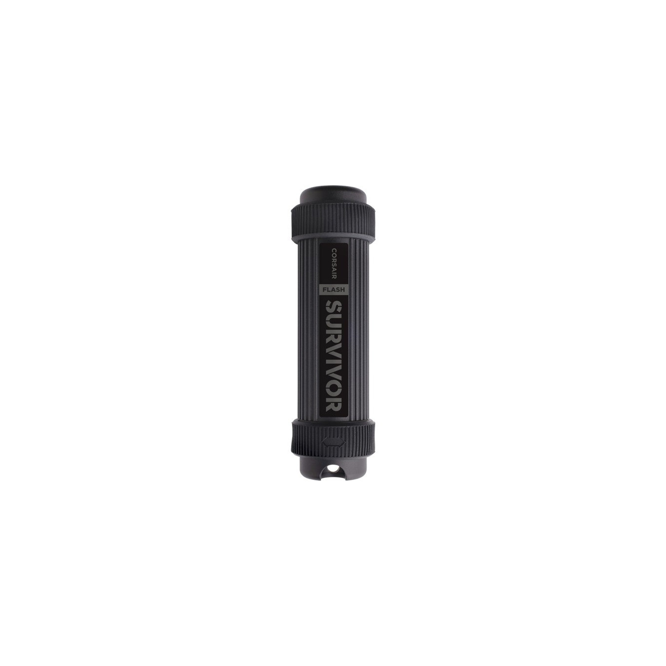 Flash Survivor Stealth 64 GB, USB-Stick — Buy in Cyprus with Fast Delivery