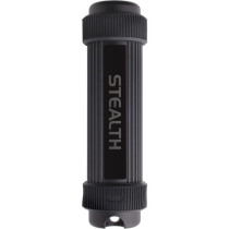 Flash Survivor Stealth 64 GB, USB-Stick — Buy in Cyprus with Fast Delivery