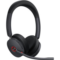BH74 Teams, Headset — Buy in Cyprus with Fast Delivery