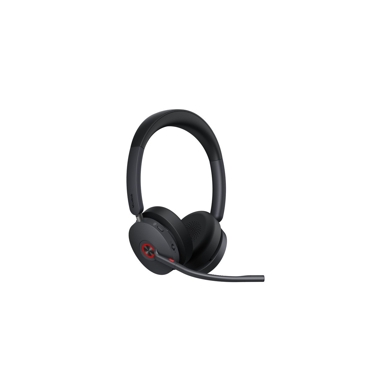 BH74 Teams, Headset — Buy in Cyprus with Fast Delivery