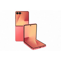 Galaxy Z Flip7 256GB, Handy — Buy in Cyprus with Fast Delivery
