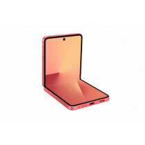 Galaxy Z Flip7 256GB, Handy — Buy in Cyprus with Fast Delivery