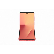 Galaxy Z Flip7 256GB, Handy — Buy in Cyprus with Fast Delivery