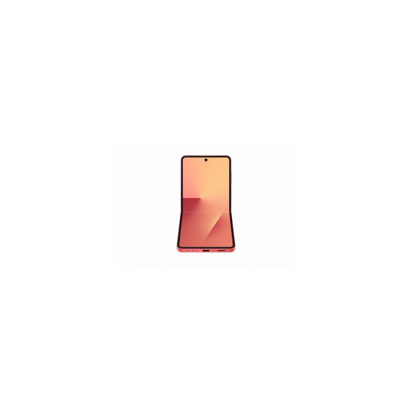 Galaxy Z Flip7 256GB, Handy — Buy in Cyprus with Fast Delivery
