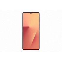 Galaxy Z Flip7 256GB, Handy — Buy in Cyprus with Fast Delivery