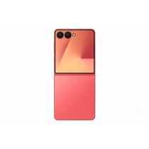 Galaxy Z Flip7 256GB, Handy — Buy in Cyprus with Fast Delivery