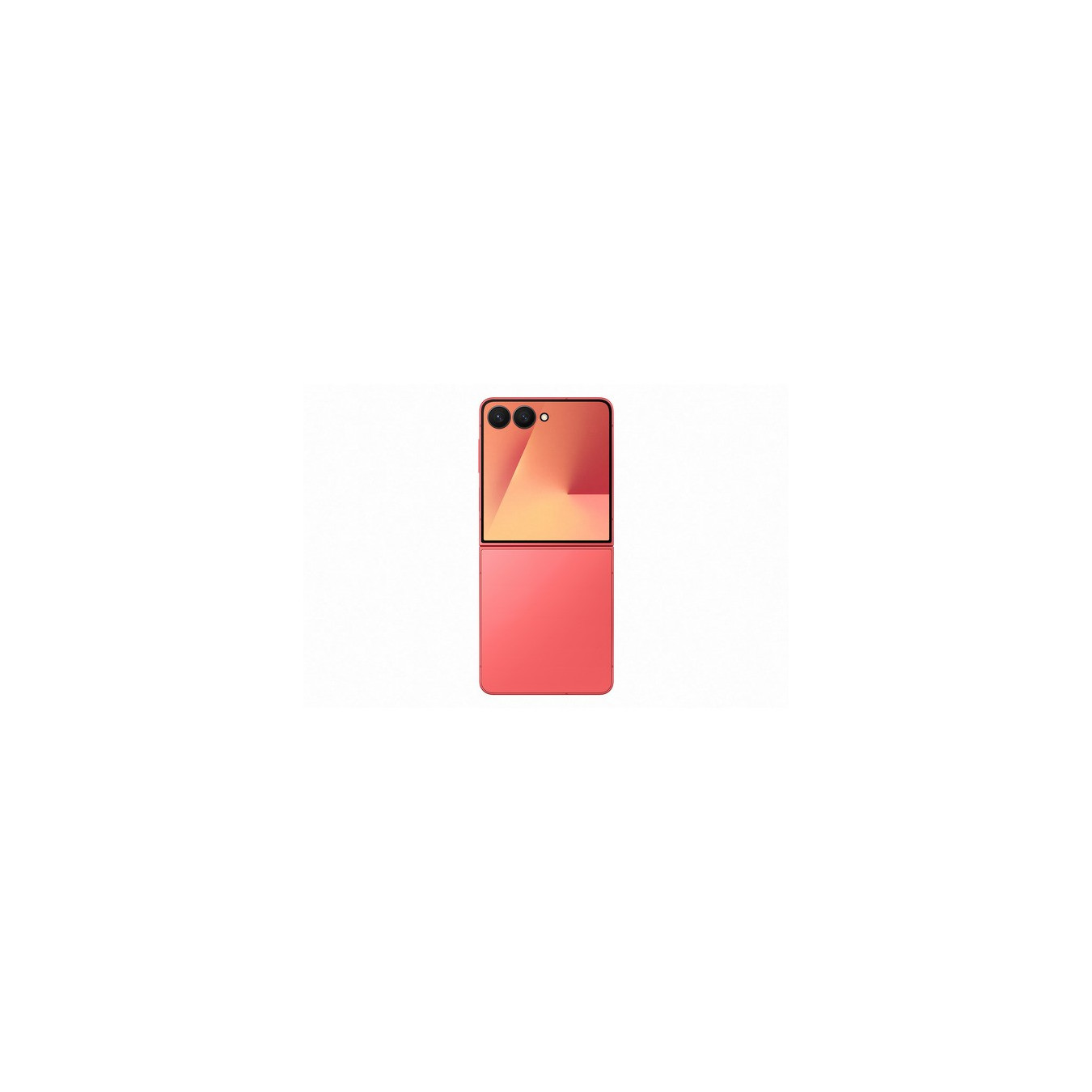 Galaxy Z Flip7 256GB, Handy — Buy in Cyprus with Fast Delivery