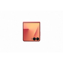 Galaxy Z Flip7 256GB, Handy — Buy in Cyprus with Fast Delivery