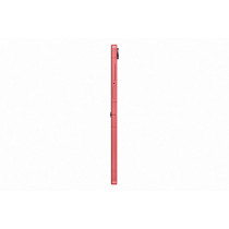 Galaxy Z Flip7 256GB, Handy — Buy in Cyprus with Fast Delivery