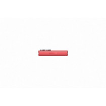 Galaxy Z Flip7 256GB, Handy — Buy in Cyprus with Fast Delivery