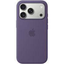 Silicone case with MagSafe, mobile phone case — Buy in Cyprus with Fast Delivery