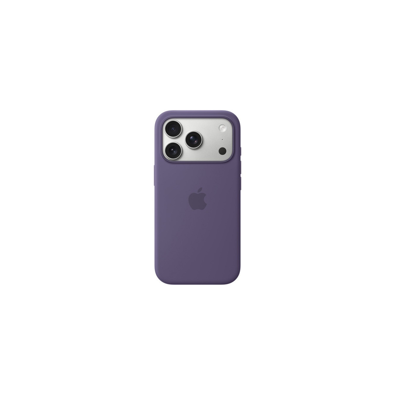 Silicone case with MagSafe, mobile phone case — Buy in Cyprus with Fast Delivery