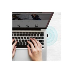 Buy TP-Link Archer T2U Nano - USB 2.0 Dual-Band Wi-Fi Adapter 433 Mbps, Black in Cyprus, Nicosia, Limassol, Larnaka, Pafos