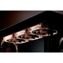 NF-A14x25 G2 PWM, case fan — Buy in Cyprus with Fast Delivery