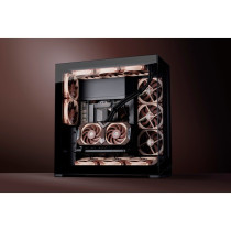 NF-A14x25 G2 PWM, case fan — Buy in Cyprus with Fast Delivery
