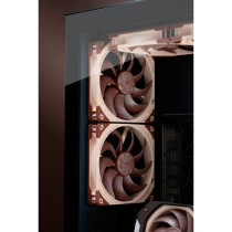 NF-A14x25 G2 PWM, case fan — Buy in Cyprus with Fast Delivery