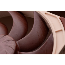 NF-A14x25 G2 PWM, case fan — Buy in Cyprus with Fast Delivery