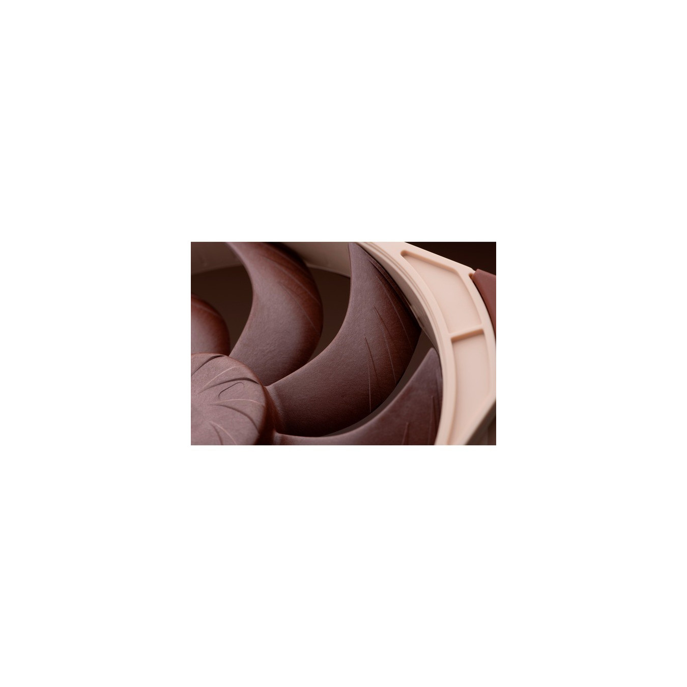 NF-A14x25 G2 PWM, case fan — Buy in Cyprus with Fast Delivery