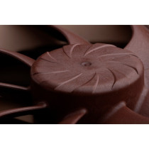 NF-A14x25 G2 PWM, case fan — Buy in Cyprus with Fast Delivery