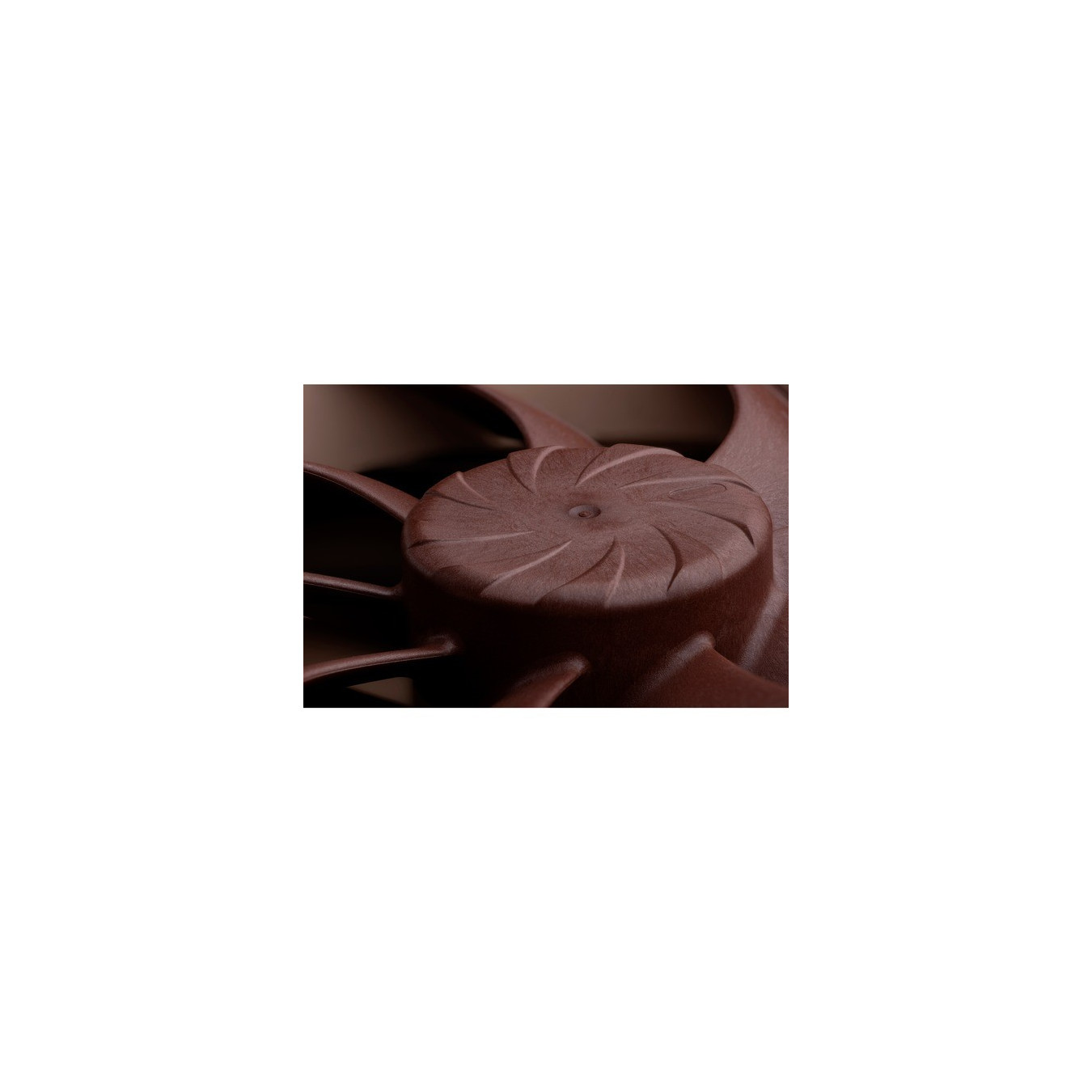 NF-A14x25 G2 PWM, case fan — Buy in Cyprus with Fast Delivery