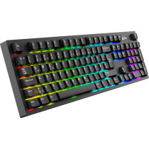 OfficePal KB70W, Keyboard — Buy in Cyprus with Fast Delivery