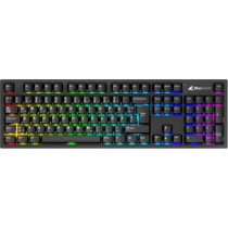 OfficePal KB70W, Keyboard — Buy in Cyprus with Fast Delivery
