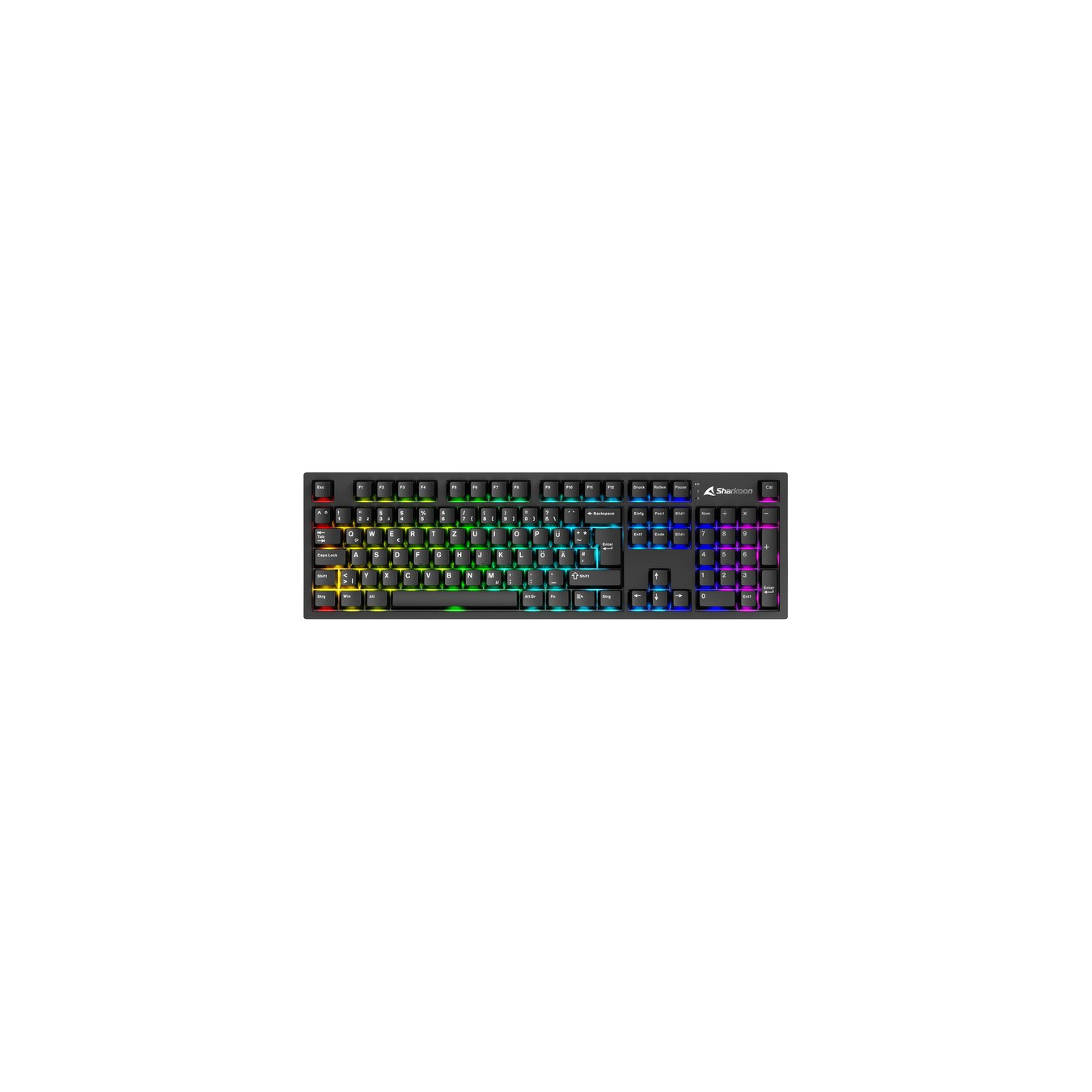 OfficePal KB70W, Keyboard — Buy in Cyprus with Fast Delivery