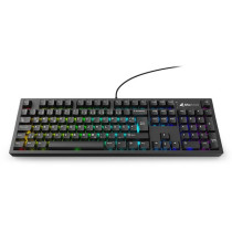 OfficePal KB70W, Keyboard — Buy in Cyprus with Fast Delivery