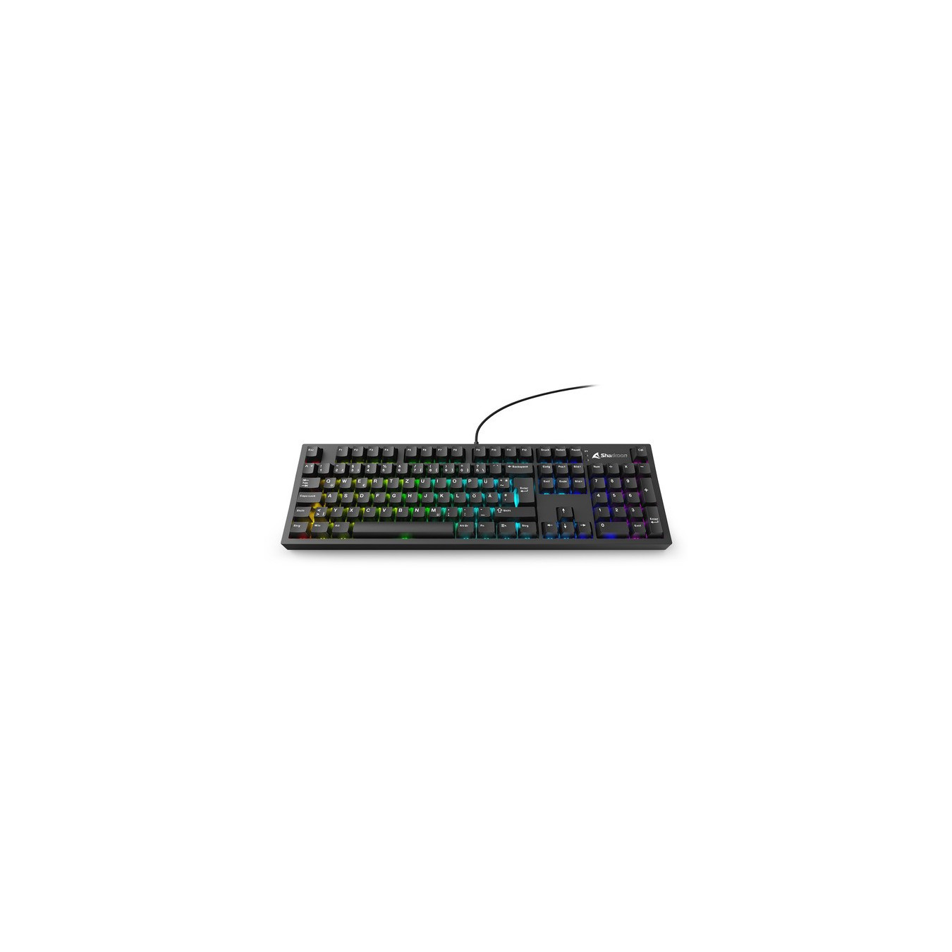 OfficePal KB70W, Keyboard — Buy in Cyprus with Fast Delivery