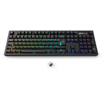 OfficePal KB70W, Keyboard — Buy in Cyprus with Fast Delivery