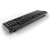 OfficePal KB70W, Keyboard — Buy in Cyprus with Fast Delivery