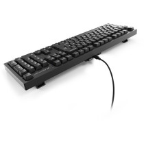 OfficePal KB70W, Keyboard — Buy in Cyprus with Fast Delivery
