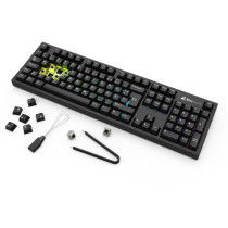 OfficePal KB70W, Keyboard — Buy in Cyprus with Fast Delivery