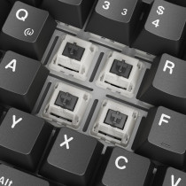 OfficePal KB70W, Keyboard — Buy in Cyprus with Fast Delivery