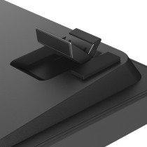 OfficePal KB70W, Keyboard — Buy in Cyprus with Fast Delivery