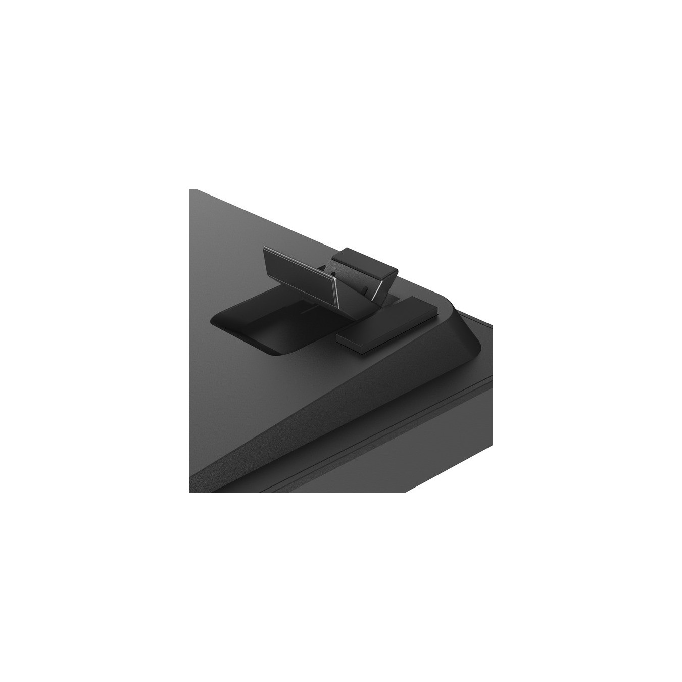 OfficePal KB70W, Keyboard — Buy in Cyprus with Fast Delivery