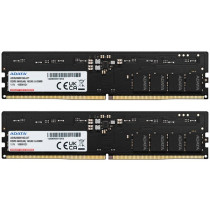 DIMM 32 GB DDR5-5600 (2x 16 GB) dual kit, RAM — Buy in Cyprus with Fast Delivery