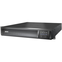 Smart UPS X SMX1500RMI2UNC, USV — Buy in Cyprus with Fast Delivery