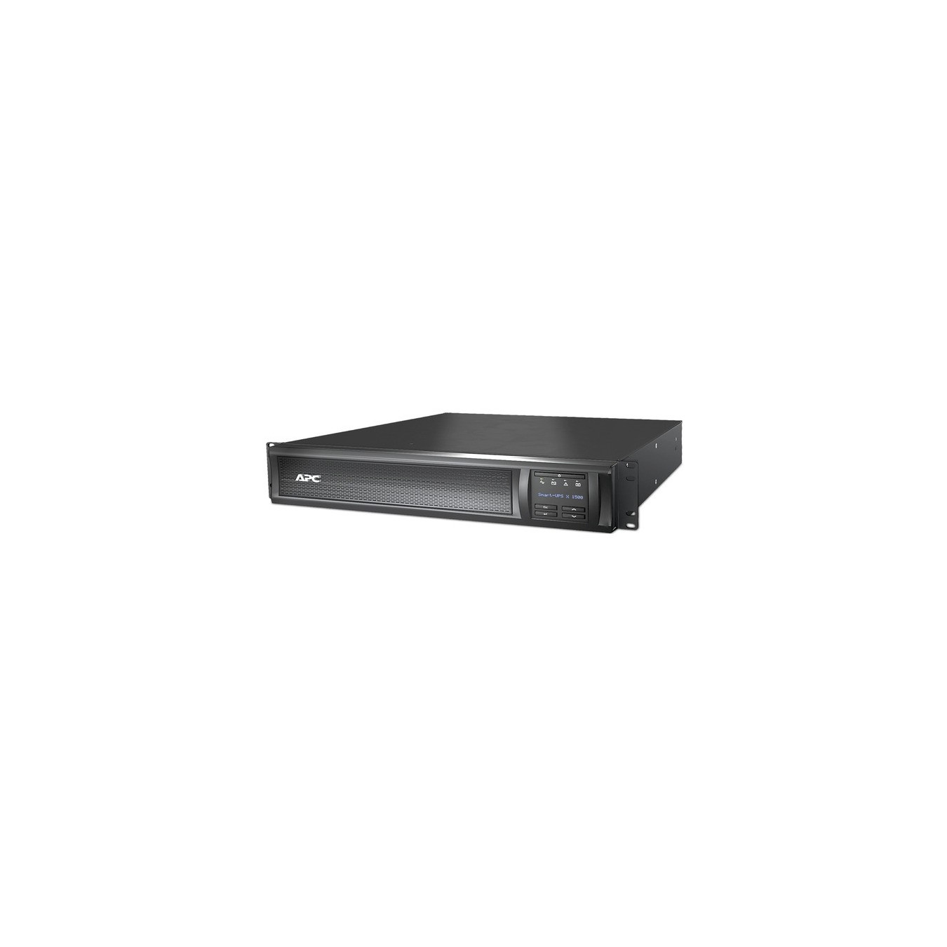 Smart UPS X SMX1500RMI2UNC, USV — Buy in Cyprus with Fast Delivery