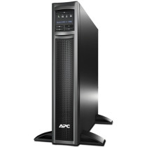 Smart UPS X SMX1500RMI2UNC, USV — Buy in Cyprus with Fast Delivery