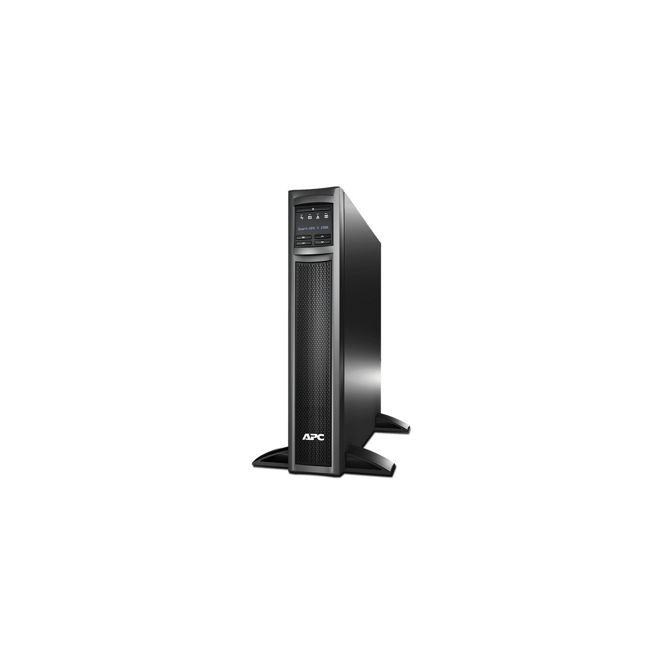 Smart UPS X SMX1500RMI2UNC, USV — Buy in Cyprus with Fast Delivery