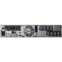 Smart UPS X SMX1500RMI2UNC, USV — Buy in Cyprus with Fast Delivery